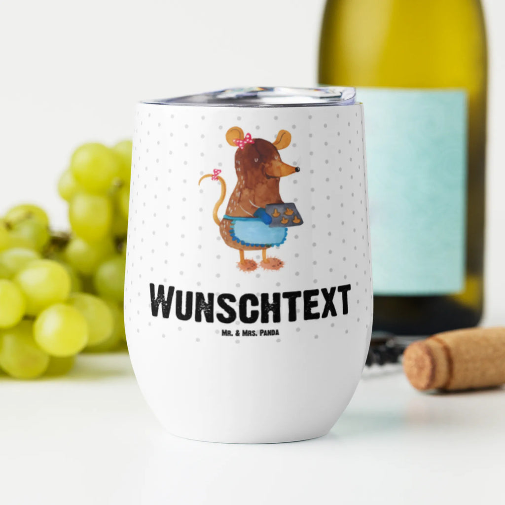 Personalisierter Weinbecher Maus Kekse Personalisierter Weinbecher, Personalisierter Glühwein Becher, Heißgetränke, Personalisierter Trinkbecher, Personalisierter Weinkelch, Personalisiertes Weingläser, hochwertiger Weinbecher, Weinbecher Reisen, Weinbecher unterwegs, Personalisertes Sommerglas, mit Namen, Wunschtext, Personalisierung, selbst bedrucken, Personalisiertes Weinglas, Winter, Weihnachten, Weihnachtsdeko, Nikolaus, Advent, Heiligabend, Wintermotiv, Maus, Kekse, backen, Weihnachtskekse, Plätzchen, Weihnachtsbäckerei, Chaosqueen