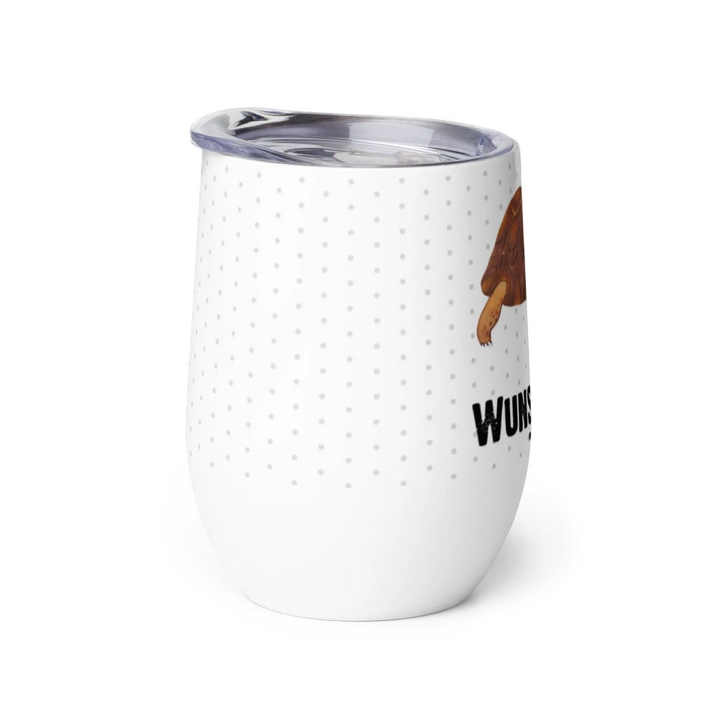 Personalisierter Weinbecher Schildkröte marschiert Personalisierter Weinbecher, Personalisierter Glühwein Becher, Heißgetränke, Personalisierter Trinkbecher, Personalisierter Weinkelch, Personalisiertes Weingläser, hochwertiger Weinbecher, Weinbecher Reisen, Weinbecher unterwegs, Personalisertes Sommerglas, mit Namen, Wunschtext, Personalisierung, selbst bedrucken, Personalisiertes Weinglas, Meerestiere, Meer, Urlaub, Schildkröte, Schildkröten, get lost, Abenteuer, Reiselust, Inspiration, Neustart, Motivation, Lieblingsmensch