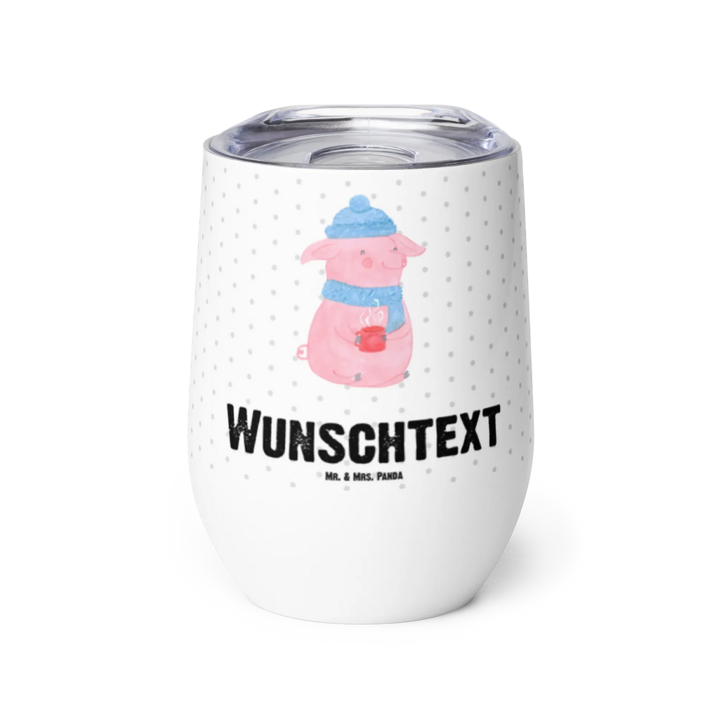 Personalisierter Weinbecher Glühschwein Personalisierter Weinbecher, Personalisierter Glühwein Becher, Heißgetränke, Personalisierter Trinkbecher, Personalisierter Weinkelch, Personalisiertes Weingläser, hochwertiger Weinbecher, Weinbecher Reisen, Weinbecher unterwegs, Personalisertes Sommerglas, mit Namen, Wunschtext, Personalisierung, selbst bedrucken, Personalisiertes Weinglas, Winter, Weihnachten, Weihnachtsdeko, Nikolaus, Advent, Heiligabend, Wintermotiv, Glühschwein, Glühwein, Weihnachtsmarkt, Punsch