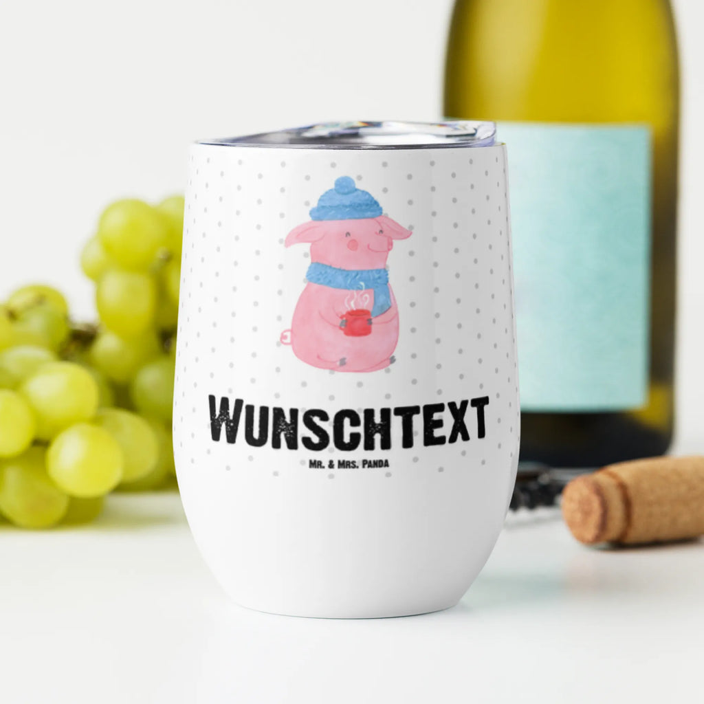 Personalisierter Weinbecher Glühschwein Personalisierter Weinbecher, Personalisierter Glühwein Becher, Heißgetränke, Personalisierter Trinkbecher, Personalisierter Weinkelch, Personalisiertes Weingläser, hochwertiger Weinbecher, Weinbecher Reisen, Weinbecher unterwegs, Personalisertes Sommerglas, mit Namen, Wunschtext, Personalisierung, selbst bedrucken, Personalisiertes Weinglas, Winter, Weihnachten, Weihnachtsdeko, Nikolaus, Advent, Heiligabend, Wintermotiv, Glühschwein, Glühwein, Weihnachtsmarkt, Punsch