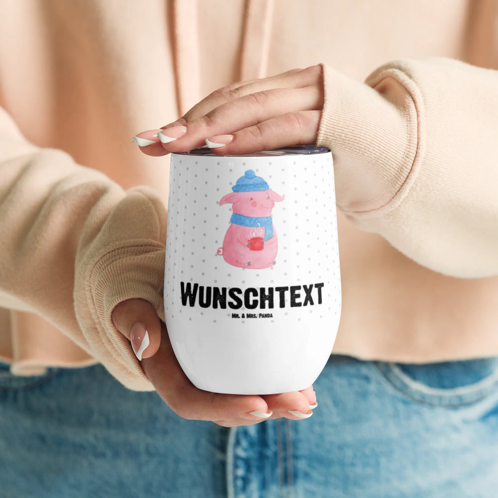 Personalisierter Weinbecher Glühschwein Personalisierter Weinbecher, Personalisierter Glühwein Becher, Heißgetränke, Personalisierter Trinkbecher, Personalisierter Weinkelch, Personalisiertes Weingläser, hochwertiger Weinbecher, Weinbecher Reisen, Weinbecher unterwegs, Personalisertes Sommerglas, mit Namen, Wunschtext, Personalisierung, selbst bedrucken, Personalisiertes Weinglas, Winter, Weihnachten, Weihnachtsdeko, Nikolaus, Advent, Heiligabend, Wintermotiv, Glühschwein, Glühwein, Weihnachtsmarkt, Punsch