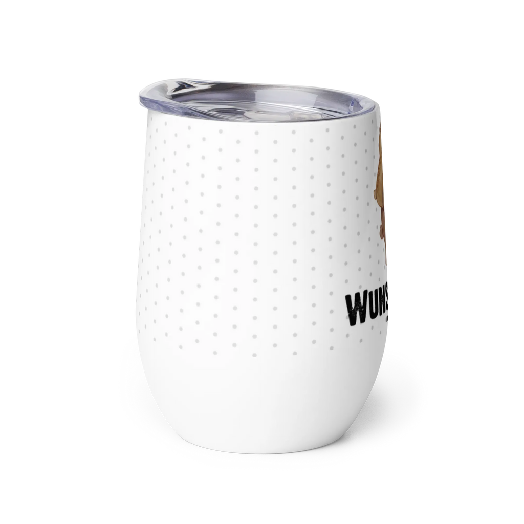 Personalisierter Weinbecher Papa Bär Personalisierter Weinbecher, Personalisierter Glühwein Becher, Heißgetränke, Personalisierter Trinkbecher, Personalisierter Weinkelch, Personalisiertes Weingläser, hochwertiger Weinbecher, Weinbecher Reisen, Weinbecher unterwegs, Personalisertes Sommerglas, mit Namen, Wunschtext, Personalisierung, selbst bedrucken, Personalisiertes Weinglas, Familie, Vatertag, Muttertag, Bruder, Schwester, Mama, Papa, Oma, Opa, Geschenk, Vater, Papi, Vati, Onkel, Geburtstag