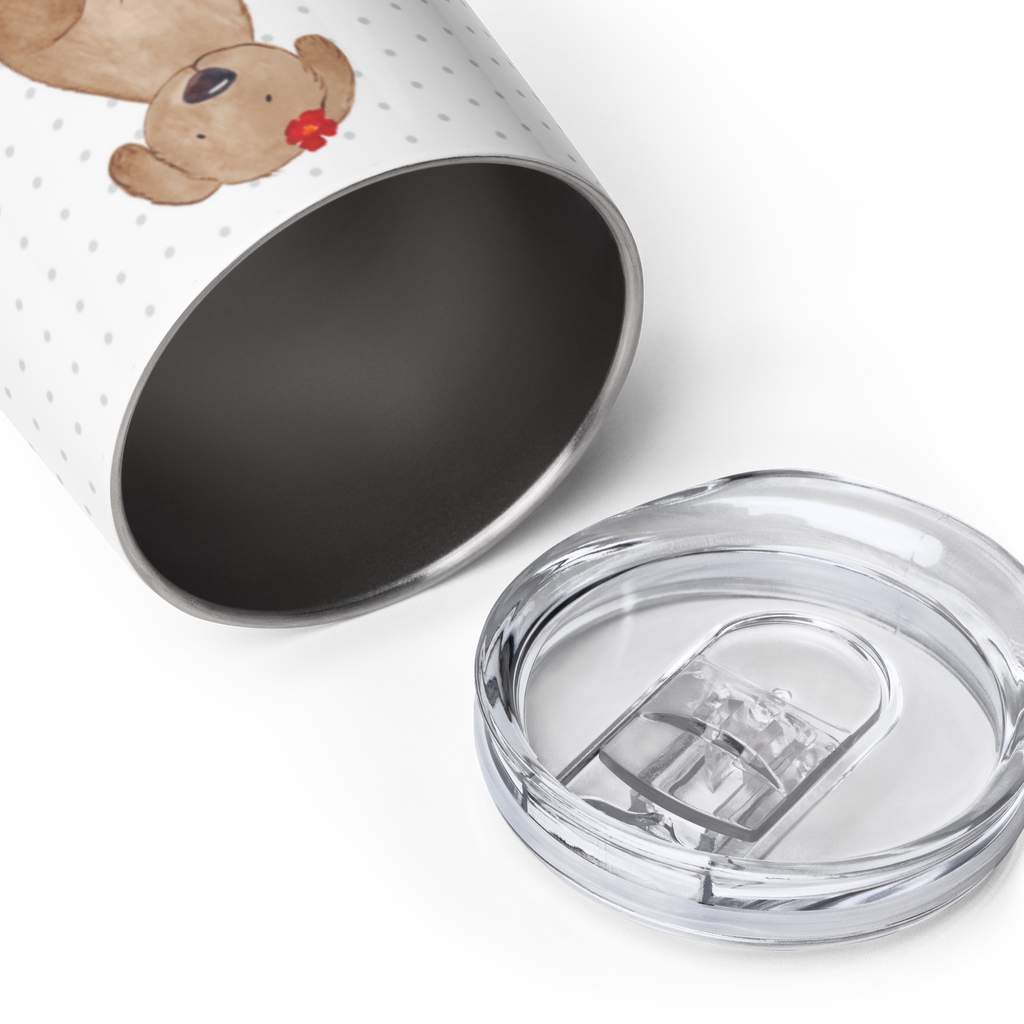 Personalisierter Weinbecher Hund Hundedame Personalisierter Weinbecher, Personalisierter Glühwein Becher, Heißgetränke, Personalisierter Trinkbecher, Personalisierter Weinkelch, Personalisiertes Weingläser, hochwertiger Weinbecher, Weinbecher Reisen, Weinbecher unterwegs, Personalisertes Sommerglas, mit Namen, Wunschtext, Personalisierung, selbst bedrucken, Personalisiertes Weinglas, Hund, Hundemotiv, Haustier, Hunderasse, Tierliebhaber, Hundebesitzer, Sprüche, Hunde, Hundeliebe, Hundeglück, Liebe, Frauchen