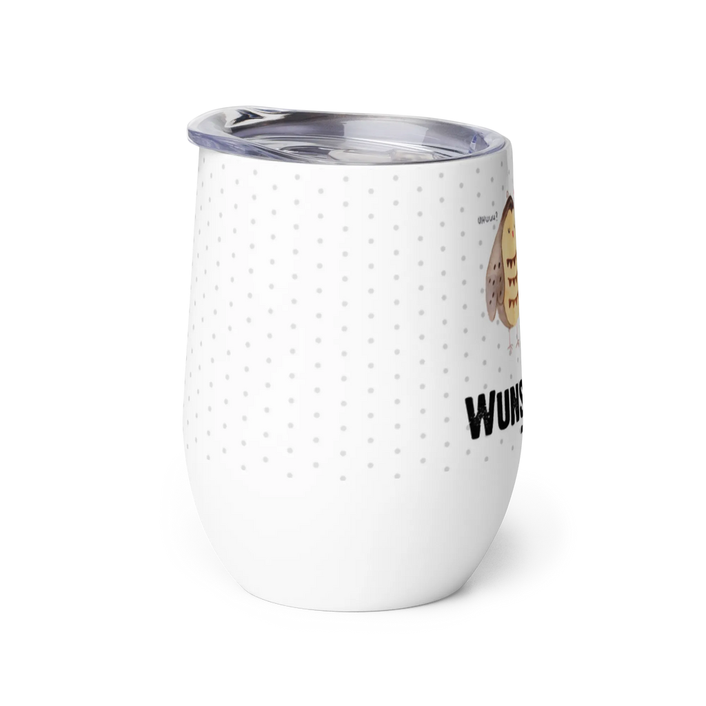 Personalisierter Weinbecher Eule Liebe Personalisierter Weinbecher, Personalisierter Glühwein Becher, Heißgetränke, Personalisierter Trinkbecher, Personalisierter Weinkelch, Personalisiertes Weingläser, hochwertiger Weinbecher, Weinbecher Reisen, Weinbecher unterwegs, Personalisertes Sommerglas, mit Namen, Wunschtext, Personalisierung, selbst bedrucken, Personalisiertes Weinglas, Eule, Eule Deko, Liebe, Hochzeit Spruch, Owl, All you need is love, Liebe Spruch, Freundin Geschenk, Freund, Wortspiel lustig