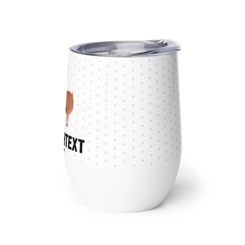 Personalisierter Weinbecher Sternzeichen Steinbock Personalisierter Weinbecher, Personalisierter Glühwein Becher, Heißgetränke, Personalisierter Trinkbecher, Personalisierter Weinkelch, Personalisiertes Weingläser, hochwertiger Weinbecher, Weinbecher Reisen, Weinbecher unterwegs, Personalisertes Sommerglas, mit Namen, Wunschtext, Personalisierung, selbst bedrucken, Personalisiertes Weinglas, Tierkreiszeichen, Sternzeichen, Horoskop, Astrologie, Aszendent, Steinböcke, Steinbock Geschenk, Steinbock Sternzeichen, Geschenk Dezember, Geschenk Januar, Geburtstag Dezember, Geburtstag Januar, Ziege, Bock