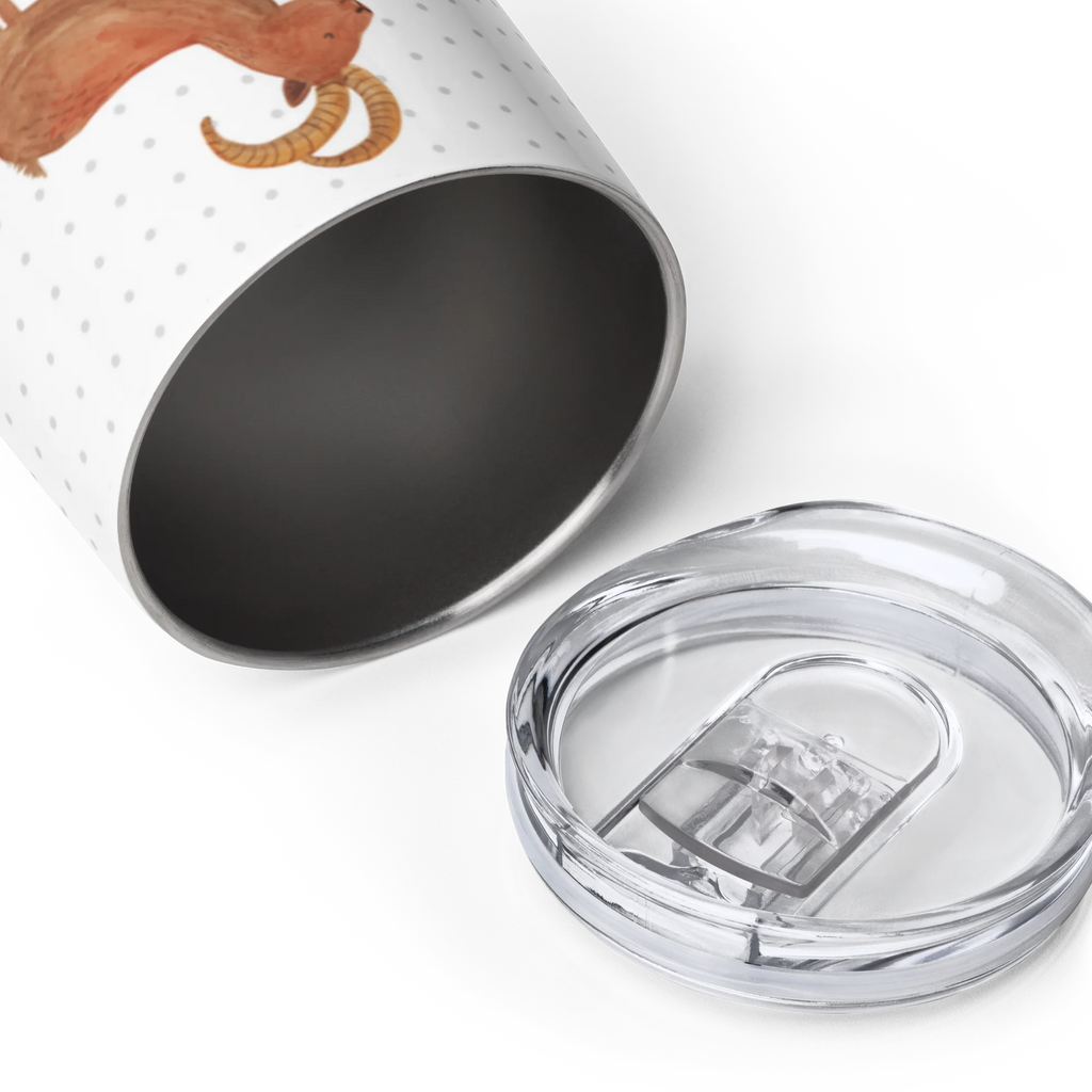 Personalisierter Weinbecher Sternzeichen Steinbock Personalisierter Weinbecher, Personalisierter Glühwein Becher, Heißgetränke, Personalisierter Trinkbecher, Personalisierter Weinkelch, Personalisiertes Weingläser, hochwertiger Weinbecher, Weinbecher Reisen, Weinbecher unterwegs, Personalisertes Sommerglas, mit Namen, Wunschtext, Personalisierung, selbst bedrucken, Personalisiertes Weinglas, Tierkreiszeichen, Sternzeichen, Horoskop, Astrologie, Aszendent, Steinböcke, Steinbock Geschenk, Steinbock Sternzeichen, Geschenk Dezember, Geschenk Januar, Geburtstag Dezember, Geburtstag Januar, Ziege, Bock