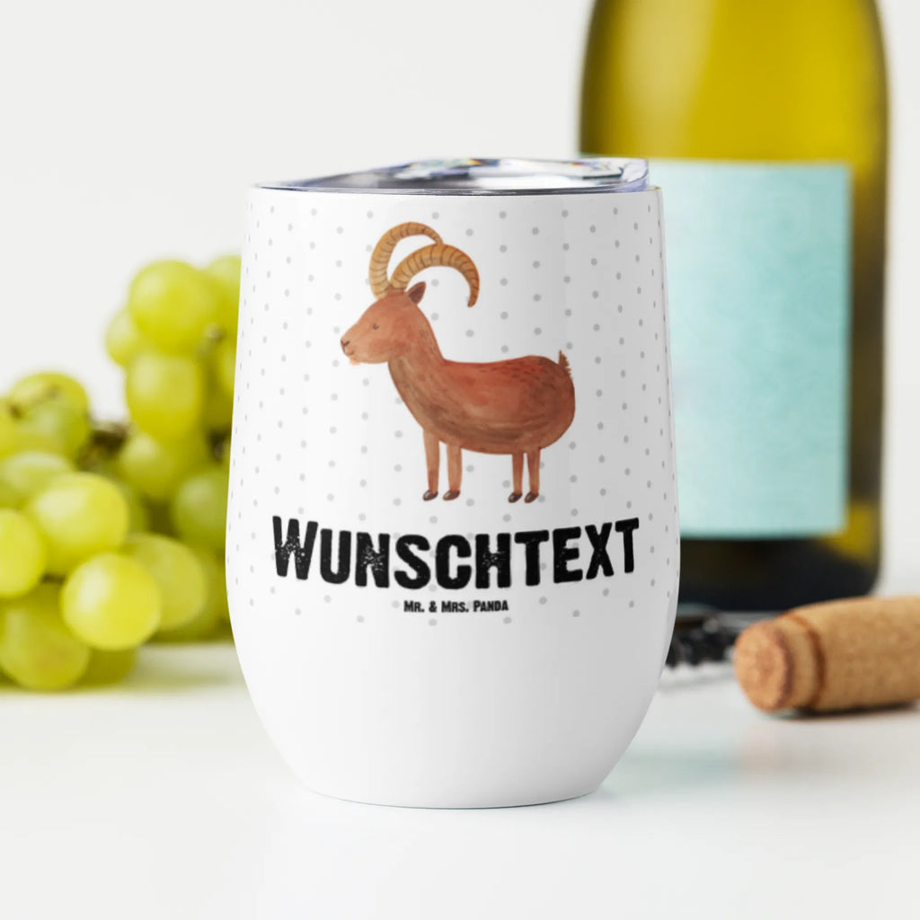 Personalisierter Weinbecher Sternzeichen Steinbock Personalisierter Weinbecher, Personalisierter Glühwein Becher, Heißgetränke, Personalisierter Trinkbecher, Personalisierter Weinkelch, Personalisiertes Weingläser, hochwertiger Weinbecher, Weinbecher Reisen, Weinbecher unterwegs, Personalisertes Sommerglas, mit Namen, Wunschtext, Personalisierung, selbst bedrucken, Personalisiertes Weinglas, Tierkreiszeichen, Sternzeichen, Horoskop, Astrologie, Aszendent, Steinböcke, Steinbock Geschenk, Steinbock Sternzeichen, Geschenk Dezember, Geschenk Januar, Geburtstag Dezember, Geburtstag Januar, Ziege, Bock