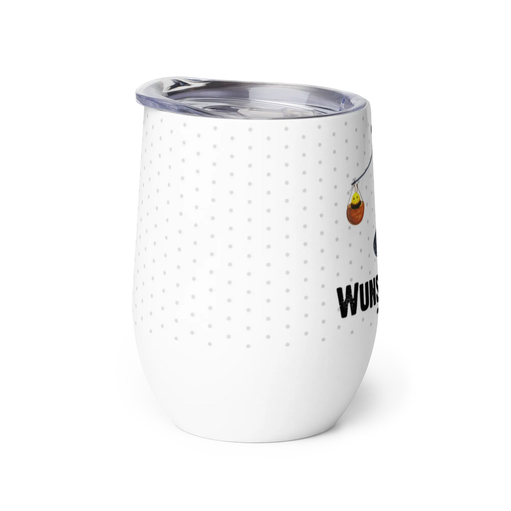 Personalisierter Weinbecher Sternzeichen Waage Personalisierter Weinbecher, Personalisierter Glühwein Becher, Heißgetränke, Personalisierter Trinkbecher, Personalisierter Weinkelch, Personalisiertes Weingläser, hochwertiger Weinbecher, Weinbecher Reisen, Weinbecher unterwegs, Personalisertes Sommerglas, mit Namen, Wunschtext, Personalisierung, selbst bedrucken, Personalisiertes Weinglas, Tierkreiszeichen, Sternzeichen, Horoskop, Astrologie, Aszendent, Waage, Waage Geschenk, Waage Sternzeichen, Geschenk Oktober, Geschenk September, Geburtstag Oktober, Geburtstag September, Gleichgewicht, Marienkäfer, Hummel, Biene