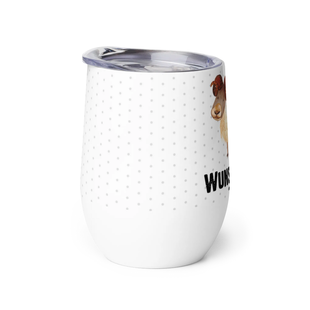 Personalisierter Weinbecher Sternzeichen Widder Personalisierter Weinbecher, Personalisierter Glühwein Becher, Heißgetränke, Personalisierter Trinkbecher, Personalisierter Weinkelch, Personalisiertes Weingläser, hochwertiger Weinbecher, Weinbecher Reisen, Weinbecher unterwegs, Personalisertes Sommerglas, mit Namen, Wunschtext, Personalisierung, selbst bedrucken, Personalisiertes Weinglas, Tierkreiszeichen, Sternzeichen, Horoskop, Astrologie, Aszendent, Widder Geschenk, Widder Sternzeichen, Geschenk März, Geschenk April, Geburtstag März, Geburtstag April, Bock, Schafbock