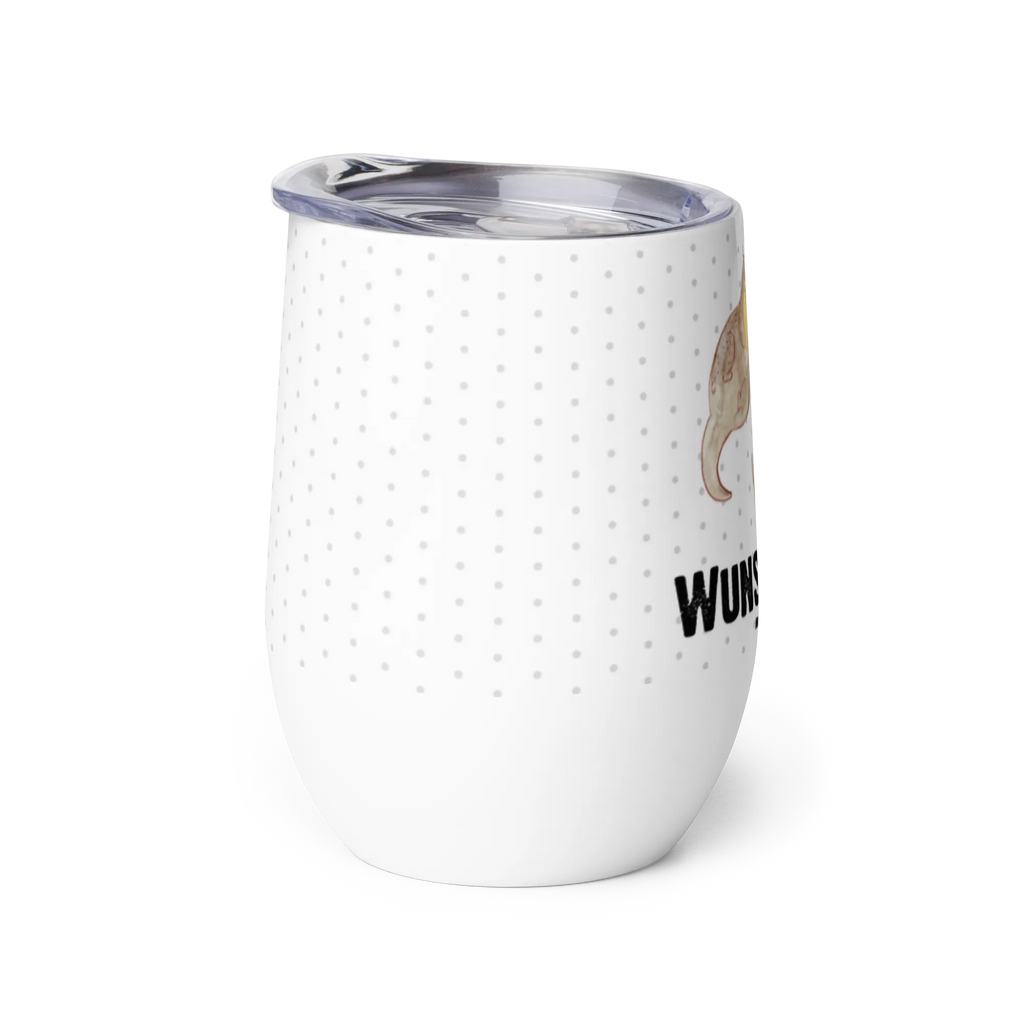 Personalisierter Weinbecher Otter händchenhaltend Personalisierter Weinbecher, Personalisierter Glühwein Becher, Heißgetränke, Personalisierter Trinkbecher, Personalisierter Weinkelch, Personalisiertes Weingläser, hochwertiger Weinbecher, Weinbecher Reisen, Weinbecher unterwegs, Personalisertes Sommerglas, mit Namen, Wunschtext, Personalisierung, selbst bedrucken, Personalisiertes Weinglas, Otter, Fischotter, Seeotter, Otter Seeotter See Otter