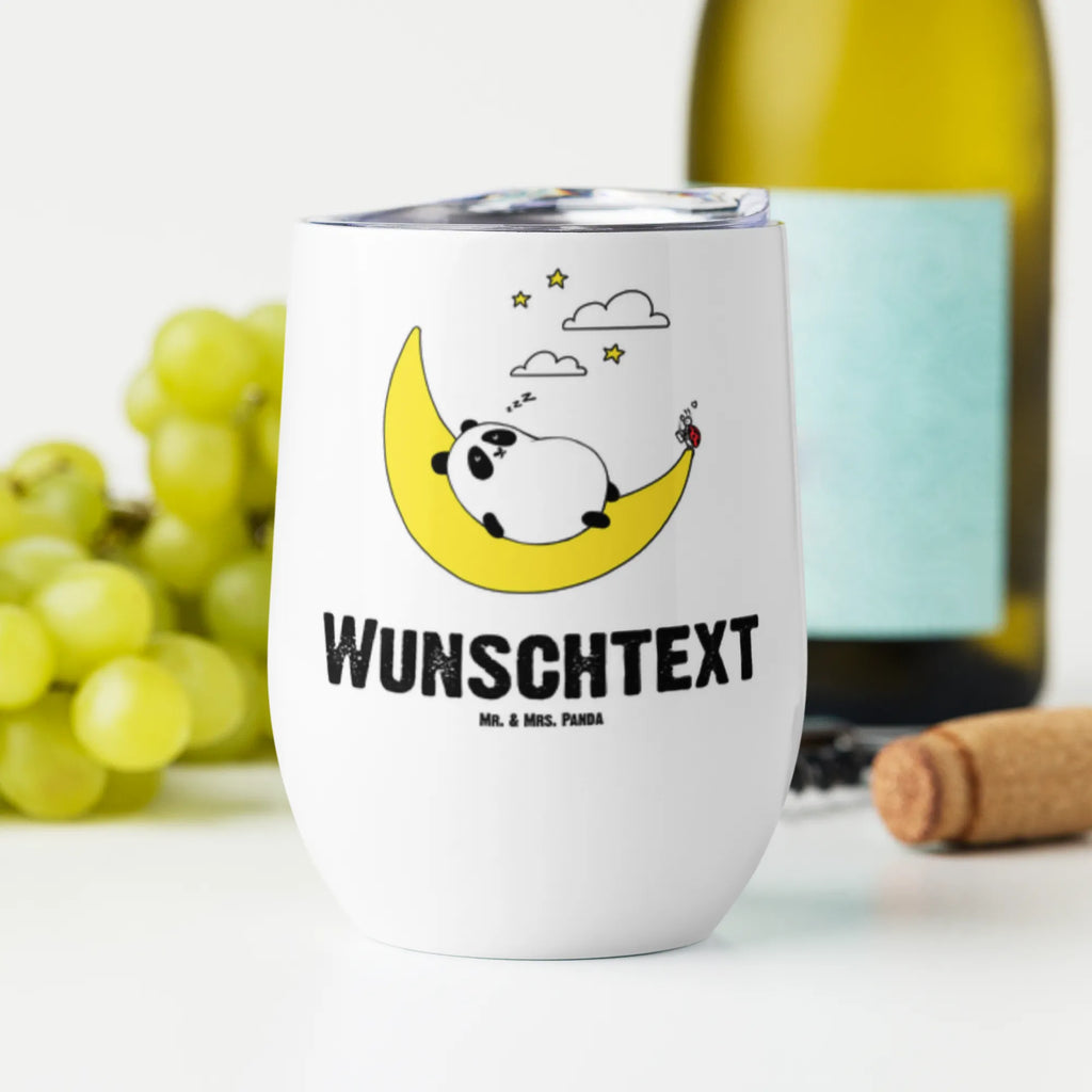 Personalisierter Weinbecher Easy & Peasy Take it Easy Personalisierter Weinbecher, Personalisierter Glühwein Becher, Heißgetränke, Personalisierter Trinkbecher, Personalisierter Weinkelch, Personalisiertes Weingläser, hochwertiger Weinbecher, Weinbecher Reisen, Weinbecher unterwegs, Personalisertes Sommerglas, mit Namen, Wunschtext, Personalisierung, selbst bedrucken, Personalisiertes Weinglas