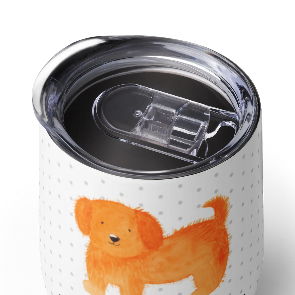 Personalisierter Weinbecher Hund flauschig Personalisierter Weinbecher, Personalisierter Glühwein Becher, Heißgetränke, Personalisierter Trinkbecher, Personalisierter Weinkelch, Personalisiertes Weingläser, hochwertiger Weinbecher, Weinbecher Reisen, Weinbecher unterwegs, Personalisertes Sommerglas, mit Namen, Wunschtext, Personalisierung, selbst bedrucken, Personalisiertes Weinglas, Hund, Hundemotiv, Haustier, Hunderasse, Tierliebhaber, Hundebesitzer, Sprüche, Hunde, Frauchen, Hundemama, Hundeliebe