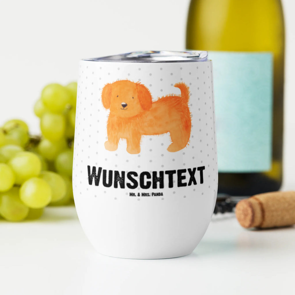 Personalisierter Weinbecher Hund flauschig Personalisierter Weinbecher, Personalisierter Glühwein Becher, Heißgetränke, Personalisierter Trinkbecher, Personalisierter Weinkelch, Personalisiertes Weingläser, hochwertiger Weinbecher, Weinbecher Reisen, Weinbecher unterwegs, Personalisertes Sommerglas, mit Namen, Wunschtext, Personalisierung, selbst bedrucken, Personalisiertes Weinglas, Hund, Hundemotiv, Haustier, Hunderasse, Tierliebhaber, Hundebesitzer, Sprüche, Hunde, Frauchen, Hundemama, Hundeliebe