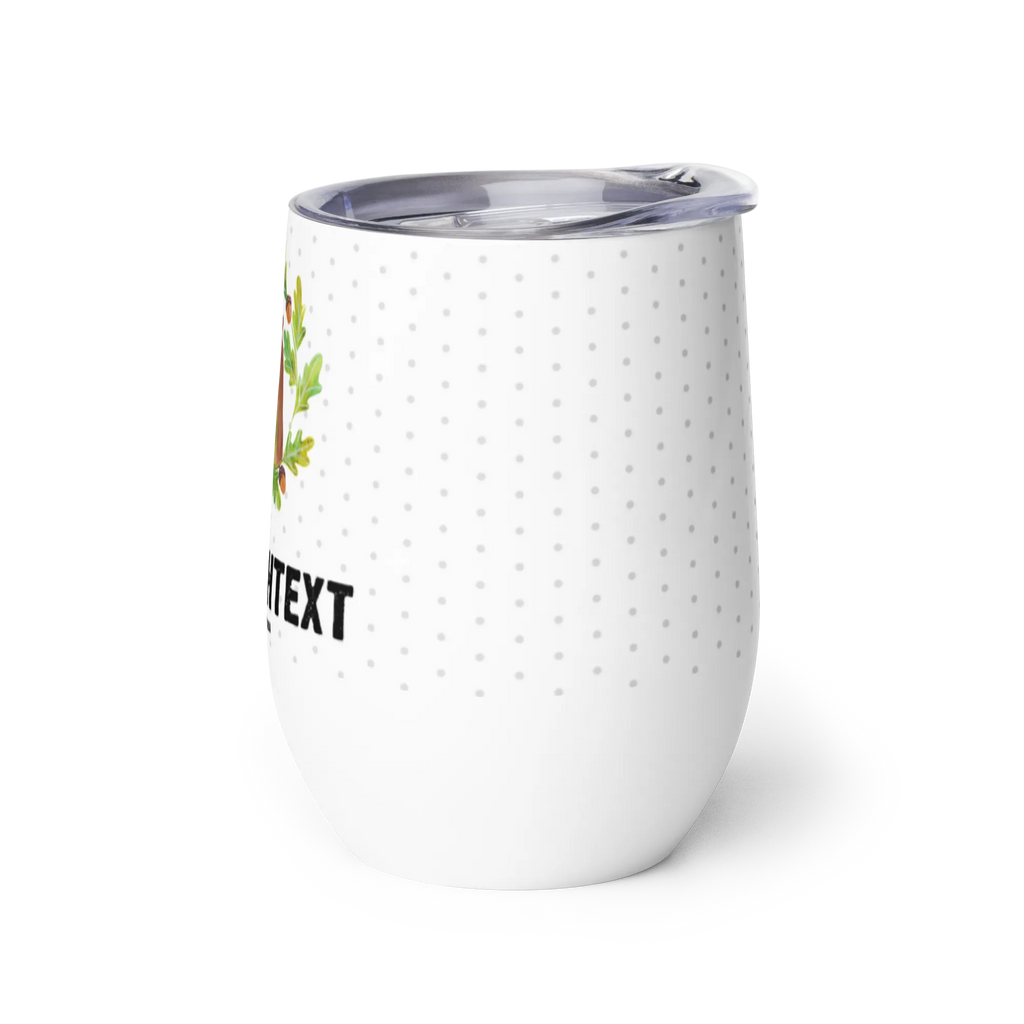 Personalisierter Weinbecher Bär König Personalisierter Weinbecher, Personalisierter Glühwein Becher, Heißgetränke, Personalisierter Trinkbecher, Personalisierter Weinkelch, Personalisiertes Weingläser, hochwertiger Weinbecher, Weinbecher Reisen, Weinbecher unterwegs, Personalisertes Sommerglas, mit Namen, Wunschtext, Personalisierung, selbst bedrucken, Personalisiertes Weinglas, Bär, Teddy, Teddybär, Papa, Papa Bär, bester Vater, bester Papa, weltbester Papa, Vatertag, Vater, Dad, Daddy, Papi