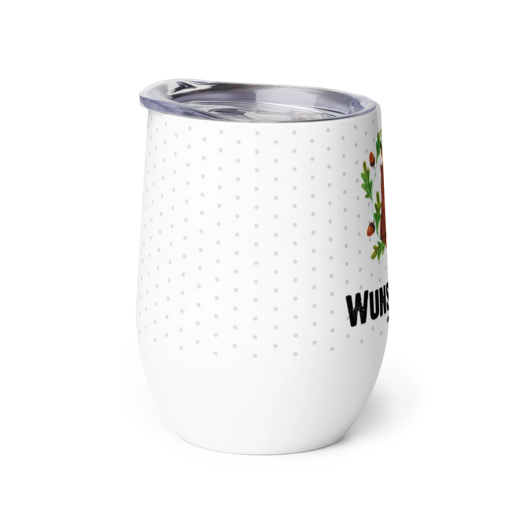 Personalisierter Weinbecher Bär König Personalisierter Weinbecher, Personalisierter Glühwein Becher, Heißgetränke, Personalisierter Trinkbecher, Personalisierter Weinkelch, Personalisiertes Weingläser, hochwertiger Weinbecher, Weinbecher Reisen, Weinbecher unterwegs, Personalisertes Sommerglas, mit Namen, Wunschtext, Personalisierung, selbst bedrucken, Personalisiertes Weinglas, Bär, Teddy, Teddybär, Papa, Papa Bär, bester Vater, bester Papa, weltbester Papa, Vatertag, Vater, Dad, Daddy, Papi