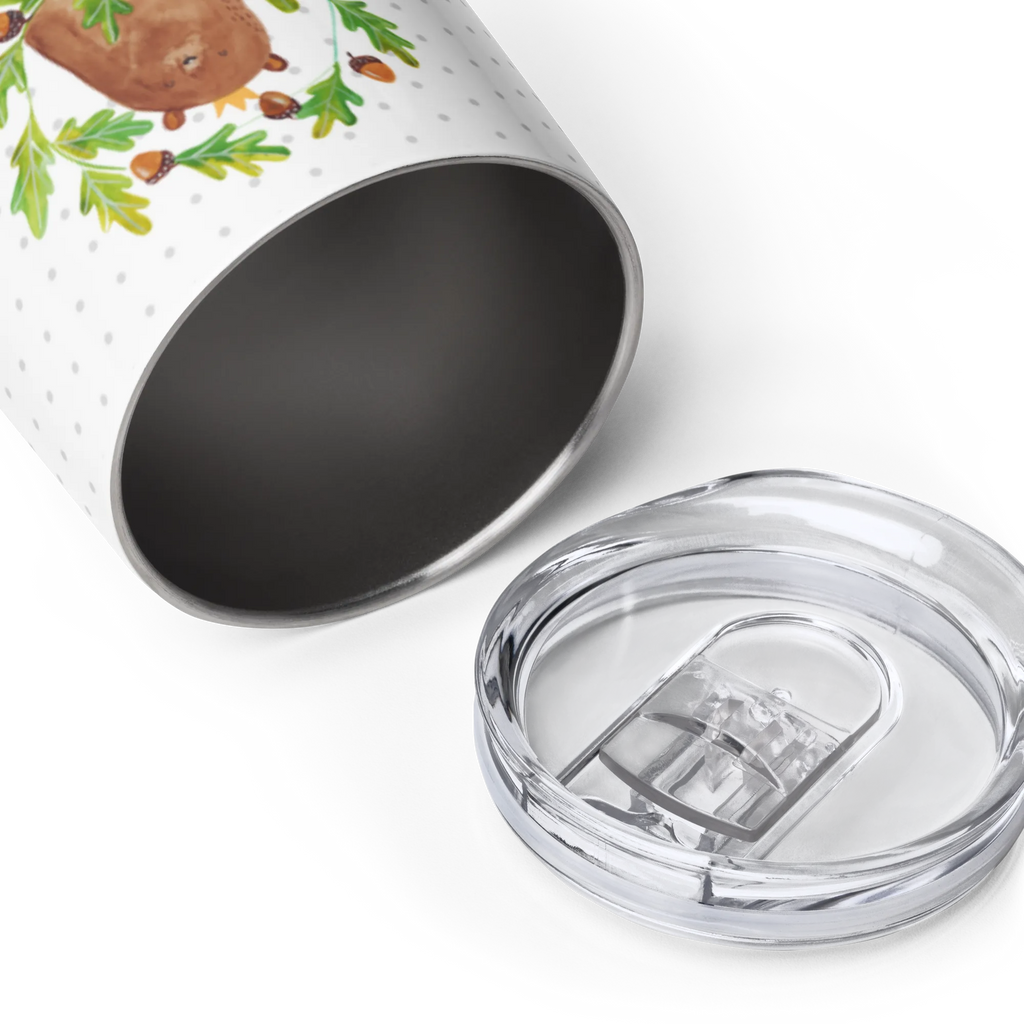 Personalisierter Weinbecher Bär König Personalisierter Weinbecher, Personalisierter Glühwein Becher, Heißgetränke, Personalisierter Trinkbecher, Personalisierter Weinkelch, Personalisiertes Weingläser, hochwertiger Weinbecher, Weinbecher Reisen, Weinbecher unterwegs, Personalisertes Sommerglas, mit Namen, Wunschtext, Personalisierung, selbst bedrucken, Personalisiertes Weinglas, Bär, Teddy, Teddybär, Papa, Papa Bär, bester Vater, bester Papa, weltbester Papa, Vatertag, Vater, Dad, Daddy, Papi