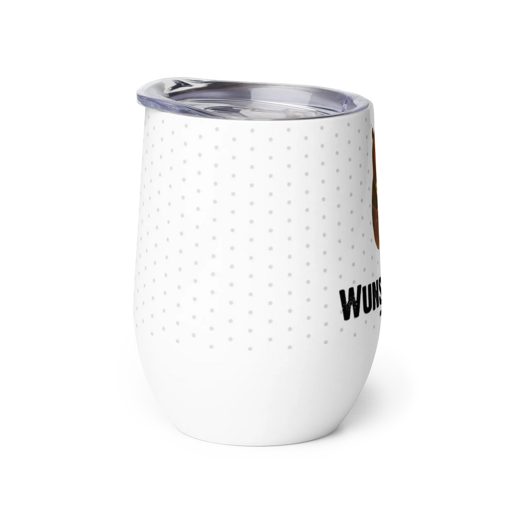 Personalisierter Weinbecher Konfirmation-Bär Personalisierter Weinbecher, Personalisierter Glühwein Becher, Heißgetränke, Personalisierter Trinkbecher, Personalisierter Weinkelch, Personalisiertes Weingläser, hochwertiger Weinbecher, Weinbecher Reisen, Weinbecher unterwegs, Personalisertes Sommerglas, mit Namen, Wunschtext, Personalisierung, selbst bedrucken, Personalisiertes Weinglas, Bär, Teddy, Teddybär, Konfirmation, Kirche, evangelisch, Gottesdienst