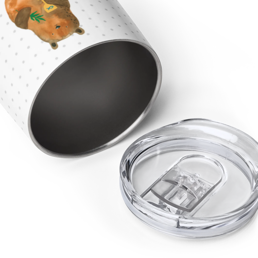 Personalisierter Weinbecher Konfirmation-Bär Personalisierter Weinbecher, Personalisierter Glühwein Becher, Heißgetränke, Personalisierter Trinkbecher, Personalisierter Weinkelch, Personalisiertes Weingläser, hochwertiger Weinbecher, Weinbecher Reisen, Weinbecher unterwegs, Personalisertes Sommerglas, mit Namen, Wunschtext, Personalisierung, selbst bedrucken, Personalisiertes Weinglas, Bär, Teddy, Teddybär, Konfirmation, Kirche, evangelisch, Gottesdienst