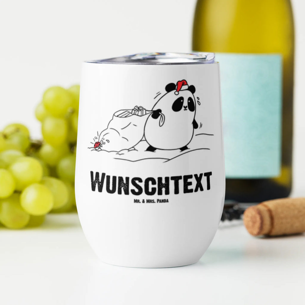 Personalisierter Weinbecher Easy & Peasy Frohe Weihnachten Personalisierter Weinbecher, Personalisierter Glühwein Becher, Heißgetränke, Personalisierter Trinkbecher, Personalisierter Weinkelch, Personalisiertes Weingläser, hochwertiger Weinbecher, Weinbecher Reisen, Weinbecher unterwegs, Personalisertes Sommerglas, mit Namen, Wunschtext, Personalisierung, selbst bedrucken, Personalisiertes Weinglas