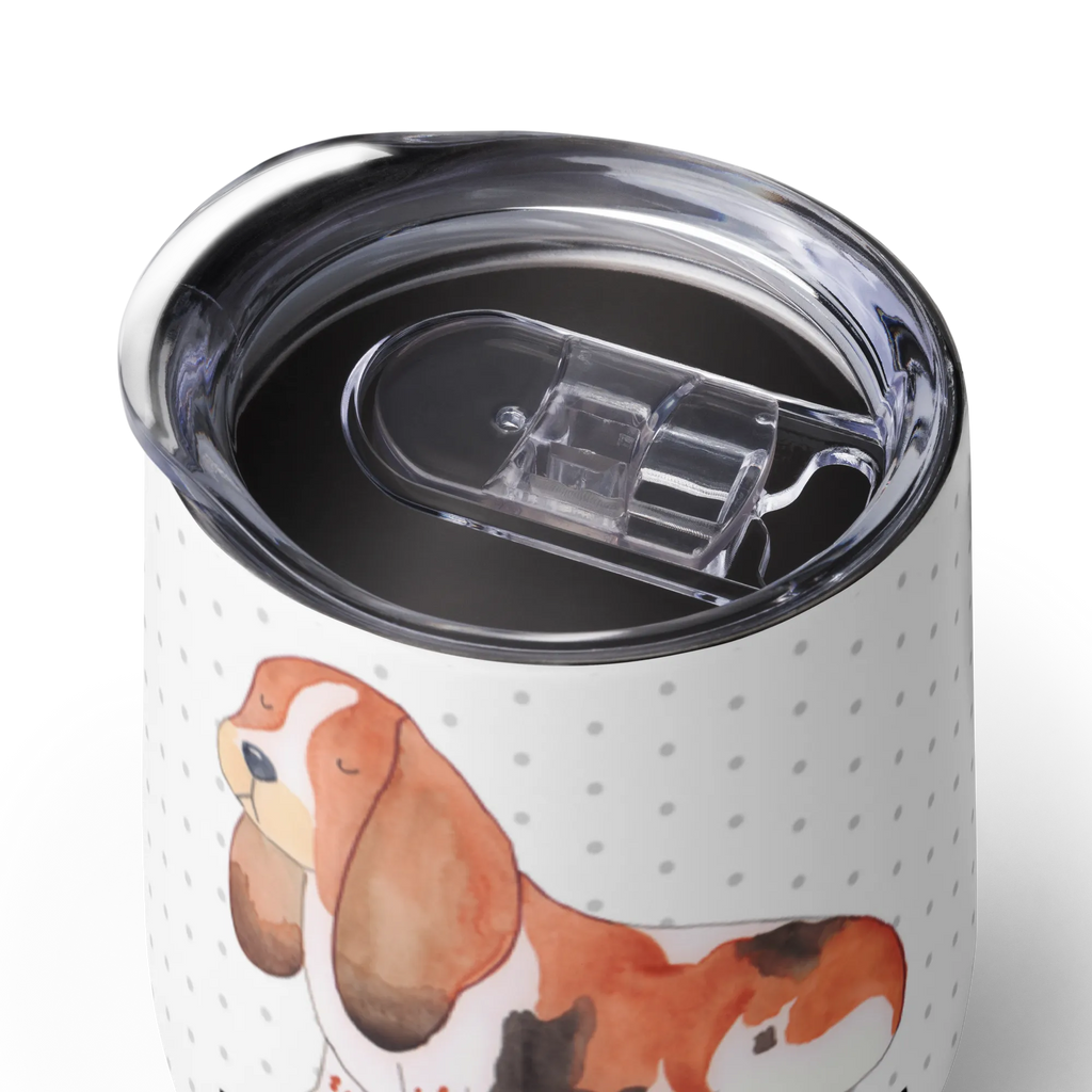 Personalisierter Weinbecher Hund Basset Hound Personalisierter Weinbecher, Personalisierter Glühwein Becher, Heißgetränke, Personalisierter Trinkbecher, Personalisierter Weinkelch, Personalisiertes Weingläser, hochwertiger Weinbecher, Weinbecher Reisen, Weinbecher unterwegs, Personalisertes Sommerglas, mit Namen, Wunschtext, Personalisierung, selbst bedrucken, Personalisiertes Weinglas, Hund, Hundemotiv, Haustier, Hunderasse, Tierliebhaber, Hundebesitzer, Sprüche, Basset Hound, Basset, Hundeliebe, kinderlos