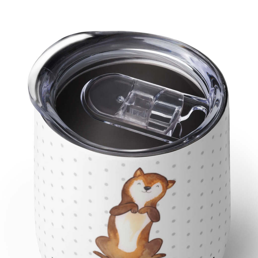 Personalisierter Weinbecher Hund Bauchkraulen Personalisierter Weinbecher, Personalisierter Glühwein Becher, Heißgetränke, Personalisierter Trinkbecher, Personalisierter Weinkelch, Personalisiertes Weingläser, hochwertiger Weinbecher, Weinbecher Reisen, Weinbecher unterwegs, Personalisertes Sommerglas, mit Namen, Wunschtext, Personalisierung, selbst bedrucken, Personalisiertes Weinglas, Hund, Hundemotiv, Haustier, Hunderasse, Tierliebhaber, Hundebesitzer, Sprüche, Hunde, Hundeliebe, Hundewelpe, Bauchkraulen