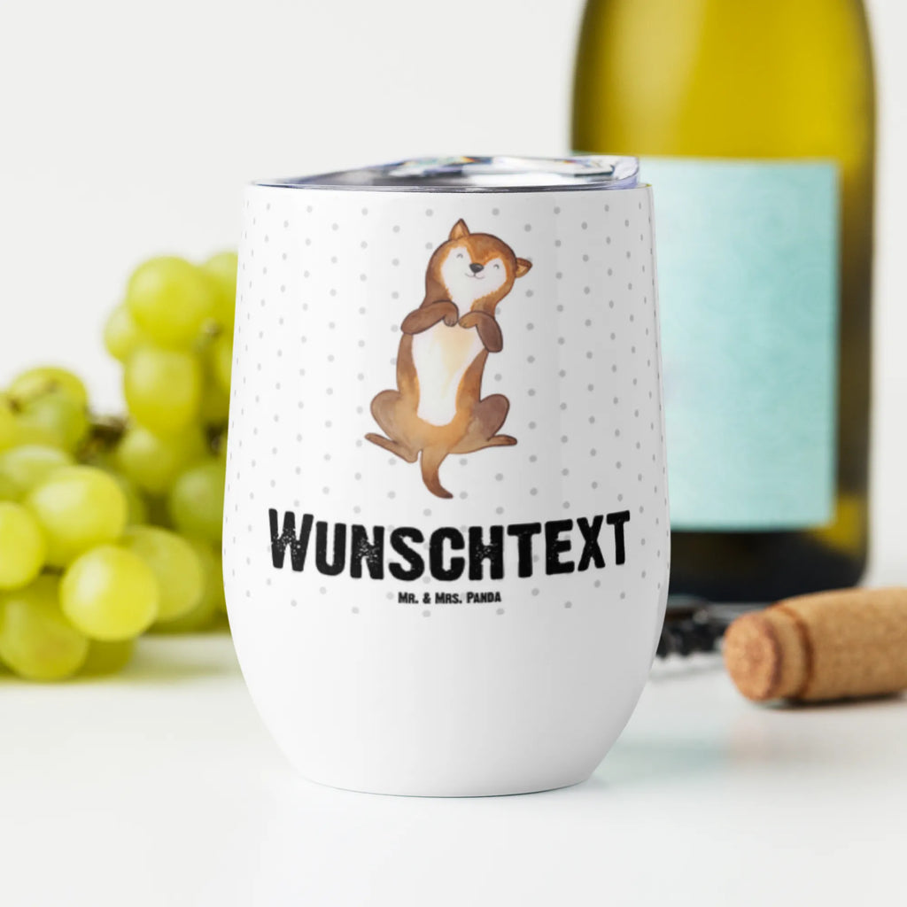 Personalisierter Weinbecher Hund Bauchkraulen Personalisierter Weinbecher, Personalisierter Glühwein Becher, Heißgetränke, Personalisierter Trinkbecher, Personalisierter Weinkelch, Personalisiertes Weingläser, hochwertiger Weinbecher, Weinbecher Reisen, Weinbecher unterwegs, Personalisertes Sommerglas, mit Namen, Wunschtext, Personalisierung, selbst bedrucken, Personalisiertes Weinglas, Hund, Hundemotiv, Haustier, Hunderasse, Tierliebhaber, Hundebesitzer, Sprüche, Hunde, Hundeliebe, Hundewelpe, Bauchkraulen