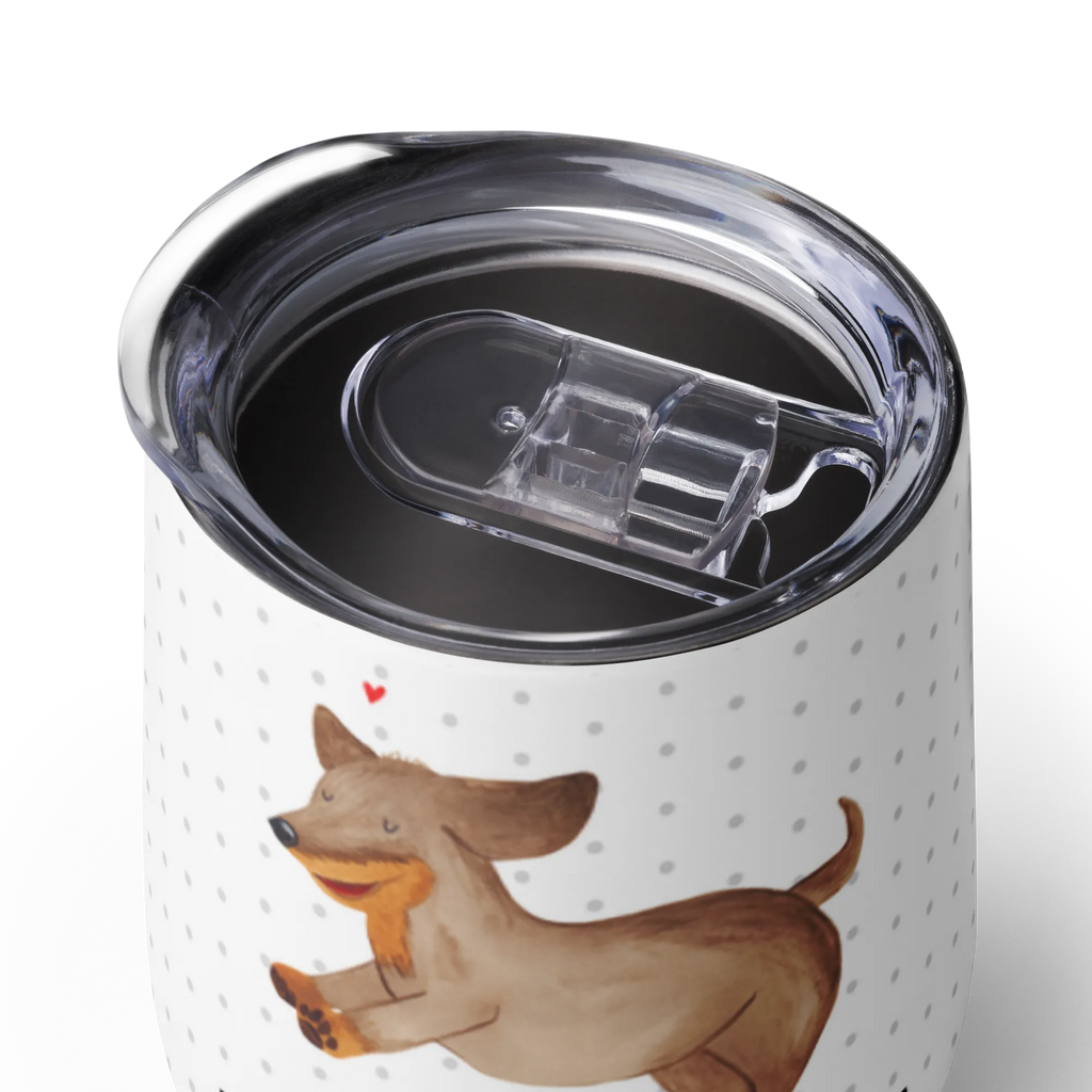 Personalisierter Weinbecher Hund Dackel fröhlich Personalisierter Weinbecher, Personalisierter Glühwein Becher, Heißgetränke, Personalisierter Trinkbecher, Personalisierter Weinkelch, Personalisiertes Weingläser, hochwertiger Weinbecher, Weinbecher Reisen, Weinbecher unterwegs, Personalisertes Sommerglas, mit Namen, Wunschtext, Personalisierung, selbst bedrucken, Personalisiertes Weinglas, Hund, Hundemotiv, Haustier, Hunderasse, Tierliebhaber, Hundebesitzer, Sprüche, Hunde, Dackel, Dachshund, happy dog