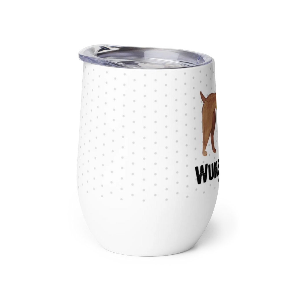 Personalisierter Weinbecher Hund Dogge Personalisierter Weinbecher, Personalisierter Glühwein Becher, Heißgetränke, Personalisierter Trinkbecher, Personalisierter Weinkelch, Personalisiertes Weingläser, hochwertiger Weinbecher, Weinbecher Reisen, Weinbecher unterwegs, Personalisertes Sommerglas, mit Namen, Wunschtext, Personalisierung, selbst bedrucken, Personalisiertes Weinglas, Hund, Hundemotiv, Haustier, Hunderasse, Tierliebhaber, Hundebesitzer, Sprüche, Hunde, Dogge, Deutsche Dogge, Great Dane