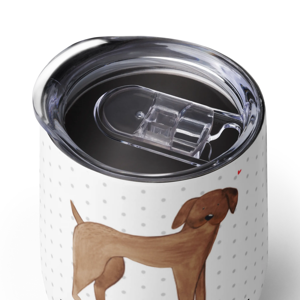 Personalisierter Weinbecher Hund Dogge Personalisierter Weinbecher, Personalisierter Glühwein Becher, Heißgetränke, Personalisierter Trinkbecher, Personalisierter Weinkelch, Personalisiertes Weingläser, hochwertiger Weinbecher, Weinbecher Reisen, Weinbecher unterwegs, Personalisertes Sommerglas, mit Namen, Wunschtext, Personalisierung, selbst bedrucken, Personalisiertes Weinglas, Hund, Hundemotiv, Haustier, Hunderasse, Tierliebhaber, Hundebesitzer, Sprüche, Hunde, Dogge, Deutsche Dogge, Great Dane