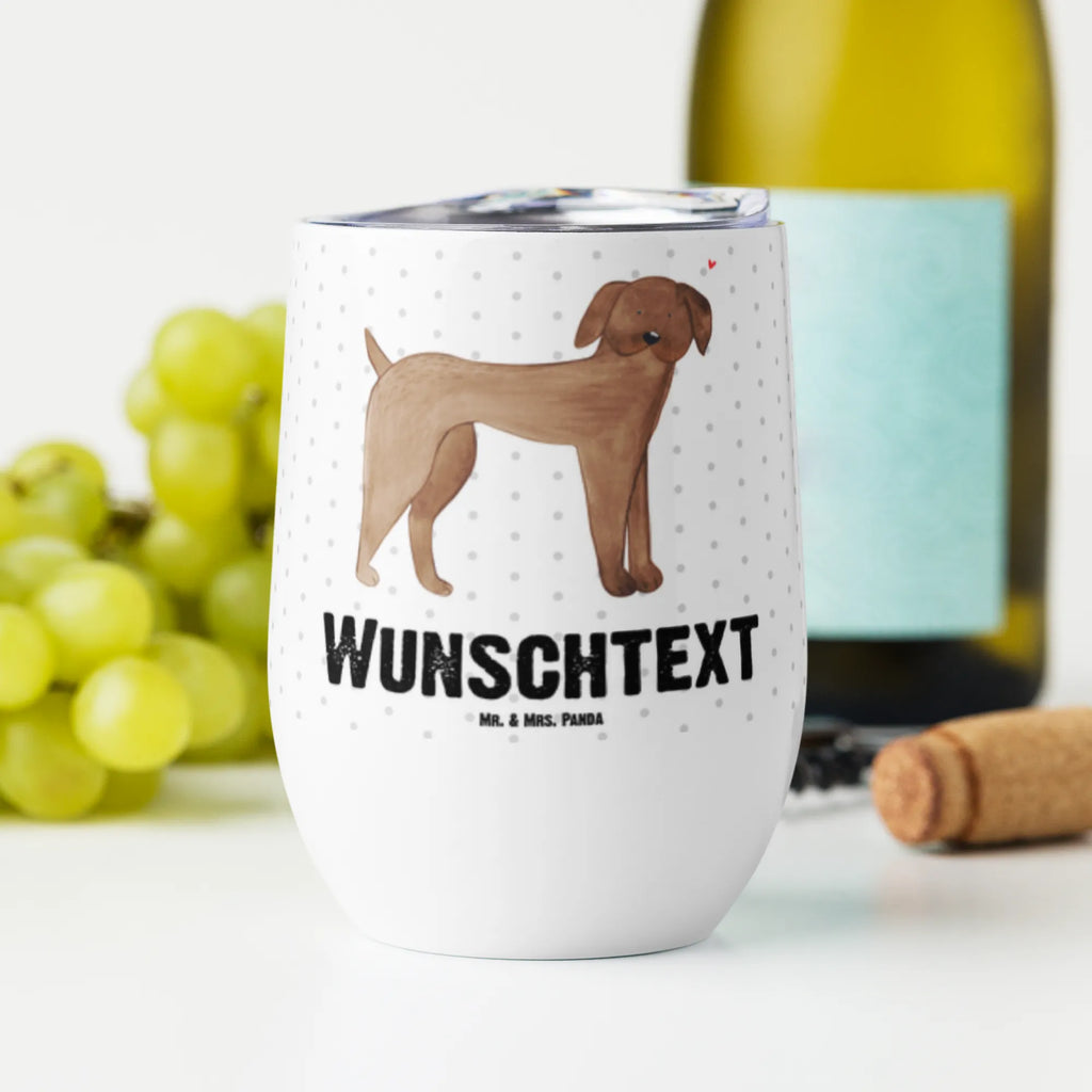 Personalisierter Weinbecher Hund Dogge Personalisierter Weinbecher, Personalisierter Glühwein Becher, Heißgetränke, Personalisierter Trinkbecher, Personalisierter Weinkelch, Personalisiertes Weingläser, hochwertiger Weinbecher, Weinbecher Reisen, Weinbecher unterwegs, Personalisertes Sommerglas, mit Namen, Wunschtext, Personalisierung, selbst bedrucken, Personalisiertes Weinglas, Hund, Hundemotiv, Haustier, Hunderasse, Tierliebhaber, Hundebesitzer, Sprüche, Hunde, Dogge, Deutsche Dogge, Great Dane