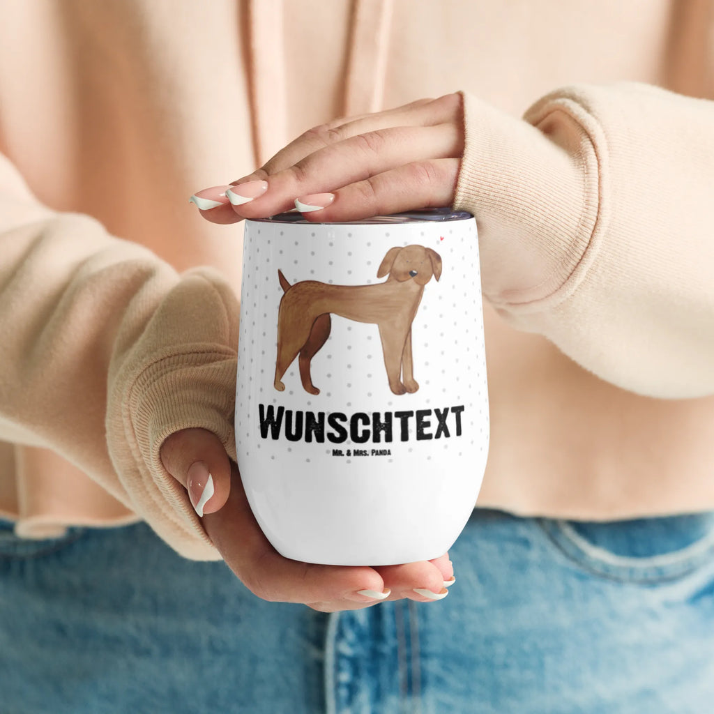 Personalisierter Weinbecher Hund Dogge Personalisierter Weinbecher, Personalisierter Glühwein Becher, Heißgetränke, Personalisierter Trinkbecher, Personalisierter Weinkelch, Personalisiertes Weingläser, hochwertiger Weinbecher, Weinbecher Reisen, Weinbecher unterwegs, Personalisertes Sommerglas, mit Namen, Wunschtext, Personalisierung, selbst bedrucken, Personalisiertes Weinglas, Hund, Hundemotiv, Haustier, Hunderasse, Tierliebhaber, Hundebesitzer, Sprüche, Hunde, Dogge, Deutsche Dogge, Great Dane