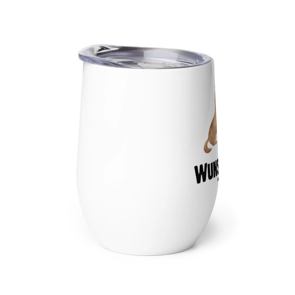 Personalisierter Weinbecher Hunde Liebe Personalisierter Weinbecher, Personalisierter Glühwein Becher, Heißgetränke, Personalisierter Trinkbecher, Personalisierter Weinkelch, Personalisiertes Weingläser, hochwertiger Weinbecher, Weinbecher Reisen, Weinbecher unterwegs, Personalisertes Sommerglas, mit Namen, Wunschtext, Personalisierung, selbst bedrucken, Personalisiertes Weinglas, Hund, Hundemotiv, Haustier, Hunderasse, Tierliebhaber, Hundebesitzer, Sprüche, Liebe, Hund. Hunde, Kuss, Vertrauen, Kuscheln, Herz