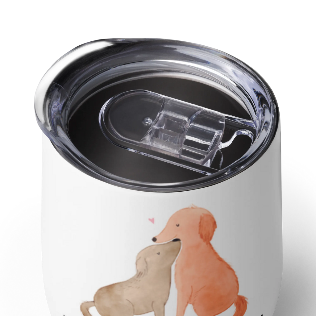 Personalisierter Weinbecher Hunde Liebe Personalisierter Weinbecher, Personalisierter Glühwein Becher, Heißgetränke, Personalisierter Trinkbecher, Personalisierter Weinkelch, Personalisiertes Weingläser, hochwertiger Weinbecher, Weinbecher Reisen, Weinbecher unterwegs, Personalisertes Sommerglas, mit Namen, Wunschtext, Personalisierung, selbst bedrucken, Personalisiertes Weinglas, Hund, Hundemotiv, Haustier, Hunderasse, Tierliebhaber, Hundebesitzer, Sprüche, Liebe, Hund. Hunde, Kuss, Vertrauen, Kuscheln, Herz