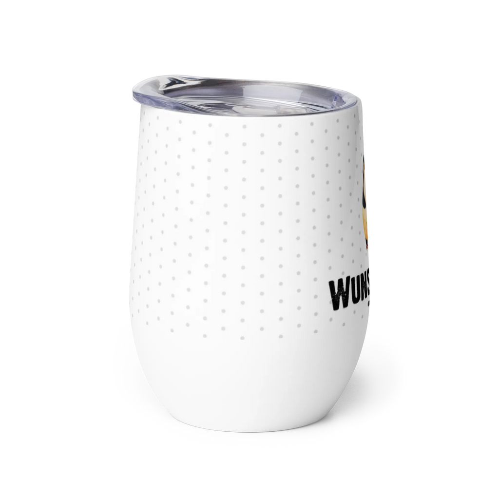 Personalisierter Weinbecher Pinguin Luftballon Personalisierter Weinbecher, Personalisierter Glühwein Becher, Heißgetränke, Personalisierter Trinkbecher, Personalisierter Weinkelch, Personalisiertes Weingläser, hochwertiger Weinbecher, Weinbecher Reisen, Weinbecher unterwegs, Personalisertes Sommerglas, mit Namen, Wunschtext, Personalisierung, selbst bedrucken, Personalisiertes Weinglas, Pinguin, Pinguine, Luftballon, Tagträume, Lebenslust, Geschenk Freundin, Geschenkidee, beste Freundin, Motivation, Neustart, neues Leben, Liebe, Glück