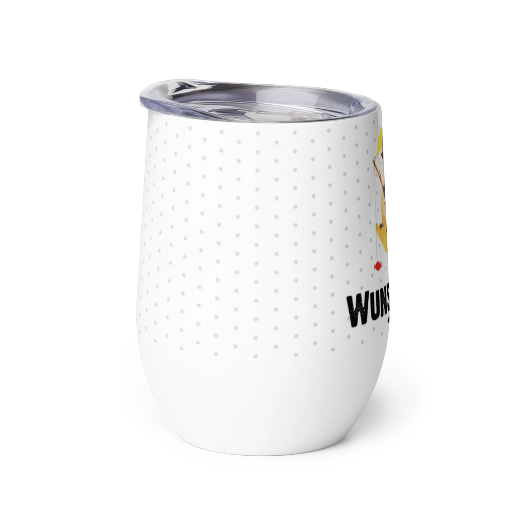 Personalisierter Weinbecher Pinguin Mond Personalisierter Weinbecher, Personalisierter Glühwein Becher, Heißgetränke, Personalisierter Trinkbecher, Personalisierter Weinkelch, Personalisiertes Weingläser, hochwertiger Weinbecher, Weinbecher Reisen, Weinbecher unterwegs, Personalisertes Sommerglas, mit Namen, Wunschtext, Personalisierung, selbst bedrucken, Personalisiertes Weinglas, Pinguin, Pinguine, Spruch, schlafen, Nachtruhe, Einschlafen, Schlafzimmer, Schlafstörungen, Gästezimmer