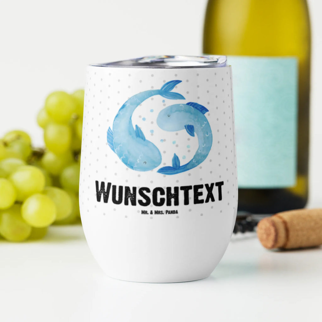 Personalisierter Weinbecher Sternzeichen Fische Personalisierter Weinbecher, Personalisierter Glühwein Becher, Heißgetränke, Personalisierter Trinkbecher, Personalisierter Weinkelch, Personalisiertes Weingläser, hochwertiger Weinbecher, Weinbecher Reisen, Weinbecher unterwegs, Personalisertes Sommerglas, mit Namen, Wunschtext, Personalisierung, selbst bedrucken, Personalisiertes Weinglas, Tierkreiszeichen, Sternzeichen, Horoskop, Astrologie, Aszendent, Fisch, Fische Geschenk, Fische Sternzeichen, Fische Sternbild, Geschenk Februar, Geschenk März, Geburtstag Februar, Geburtstag März