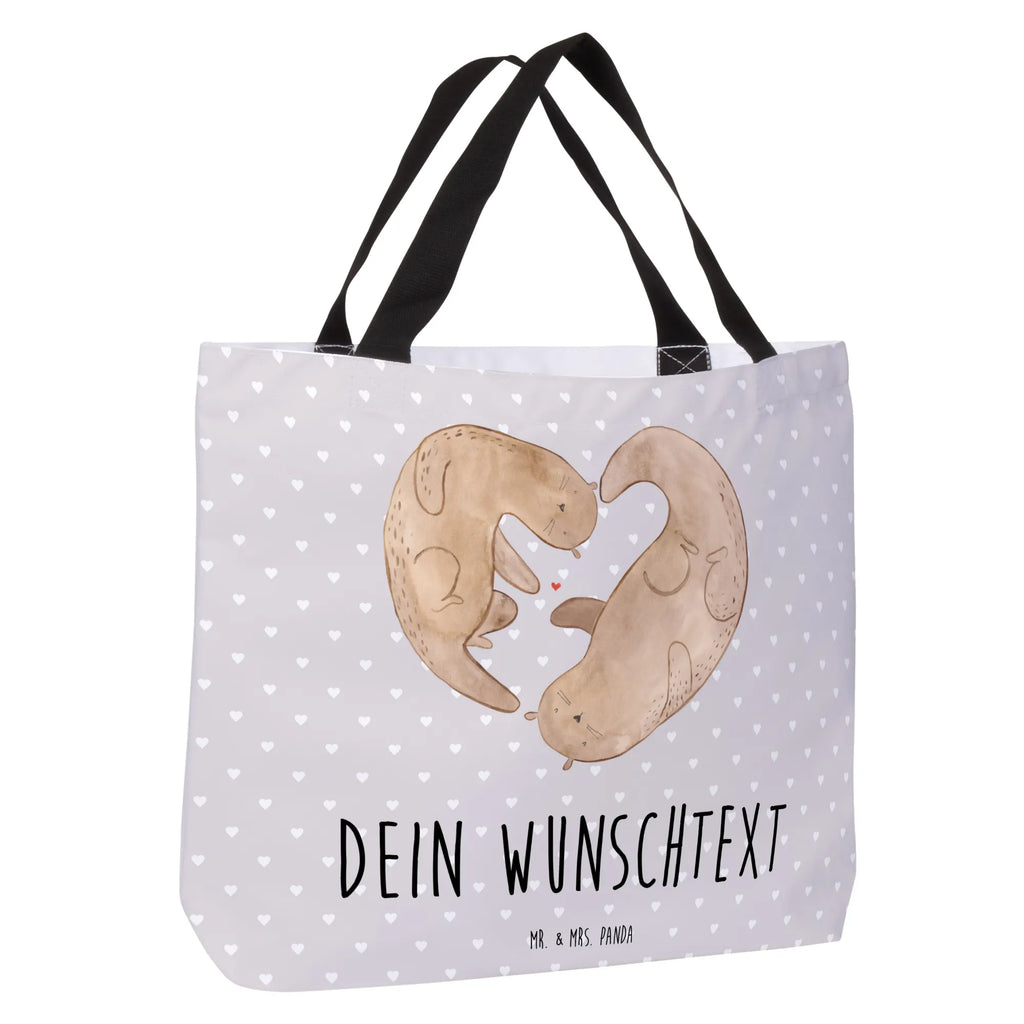 Personalisierter Shopper Otter Valentine Personalisierter Beutel, Personalisierte Einkaufstasche, Personalisierte Tasche, Personalisierte Strandtasche, Personalisierter Einkaufsbeutel, Personalisierter Shopper, Personalisierte Schultasche, Personalisierte Freizeittasche, Personalisierter Tragebeutel, Personalisierter Schulbeutel, Personalisierte Alltagstasche, mit Namen, Wunschname, Selbst bedrucken, frei gestalten, Liebe, Partner, Freund, Freundin, Ehemann, Ehefrau, Heiraten, Verlobung, Heiratsantrag, Liebesgeschenk, Jahrestag, Hocheitstag, Valentinstag, Geschenk für Frauen, Hochzeitstag, Mitbringsel, Geschenk für Freundin, Geschenk für Partner, Liebesbeweis, für Männer, für Ehemann