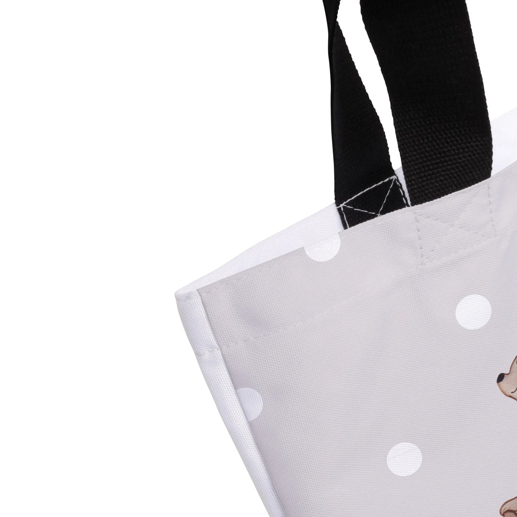 Personalisierter Shopper Bär mit Kind Personalisierter Beutel, Personalisierte Einkaufstasche, Personalisierte Tasche, Personalisierte Strandtasche, Personalisierter Einkaufsbeutel, Personalisierter Shopper, Personalisierte Schultasche, Personalisierte Freizeittasche, Personalisierter Tragebeutel, Personalisierter Schulbeutel, Personalisierte Alltagstasche, mit Namen, Wunschname, Selbst bedrucken, frei gestalten, Familie, Vatertag, Muttertag, Bruder, Schwester, Mama, Papa, Oma, Opa, Geschenk, Mutti, Mutter