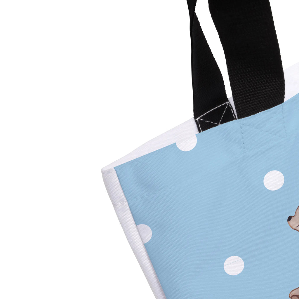 Personalisierter Shopper Bär mit Kind Personalisierter Beutel, Personalisierte Einkaufstasche, Personalisierte Tasche, Personalisierte Strandtasche, Personalisierter Einkaufsbeutel, Personalisierter Shopper, Personalisierte Schultasche, Personalisierte Freizeittasche, Personalisierter Tragebeutel, Personalisierter Schulbeutel, Personalisierte Alltagstasche, mit Namen, Wunschname, Selbst bedrucken, frei gestalten, Familie, Vatertag, Muttertag, Bruder, Schwester, Mama, Papa, Oma, Opa, Geschenk, Mutti, Mutter