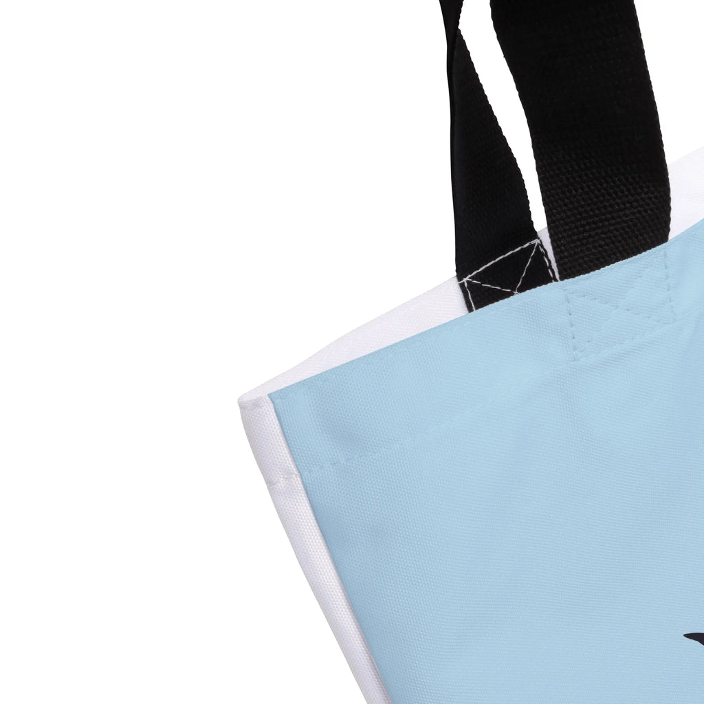 Personalisierter Shopper Orca Zylinder Personalisierter Beutel, Personalisierte Einkaufstasche, Personalisierte Tasche, Personalisierte Strandtasche, Personalisierter Einkaufsbeutel, Personalisierter Shopper, Personalisierte Schultasche, Personalisierte Freizeittasche, Personalisierter Tragebeutel, Personalisierter Schulbeutel, Personalisierte Alltagstasche, mit Namen, Wunschname, Selbst bedrucken, frei gestalten, Meerestiere, Meer, Urlaub, Narwal, Glitter, Konfetti, Glitzer, Geburtstag, Feier, Fete, Fest, Glückwunsch, Orca