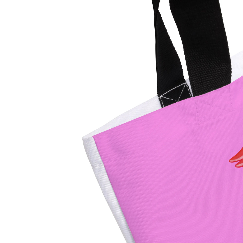 Personalisierter Shopper Flamingo Yoga Personalisierter Beutel, Personalisierte Einkaufstasche, Personalisierte Tasche, Personalisierte Strandtasche, Personalisierter Einkaufsbeutel, Personalisierter Shopper, Personalisierte Schultasche, Personalisierte Freizeittasche, Personalisierter Tragebeutel, Personalisierter Schulbeutel, Personalisierte Alltagstasche, mit Namen, Wunschname, Selbst bedrucken, frei gestalten, Flamingo, Vogel, Yoga, Namaste, Achtsamkeit, Yoga-Übung, Entspannung, Ärger, Aufregen, Tiefenentspannung