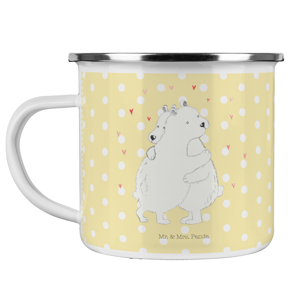 Camping Emaille Tasse Eisbär Umarmen Campingtasse, Trinkbecher, Metalltasse, Outdoor Tasse, Emaille Trinkbecher, Blechtasse Outdoor, Emaille Campingbecher, Edelstahl Trinkbecher, Metalltasse für Camping, Kaffee Blechtasse, Camping Tasse Metall, Emaille Tasse, Emaille Becher, Tasse Camping, Tasse Emaille, Emaille Tassen, Camping Becher, Metall Tasse, Camping Tassen, Blechtasse, Emaille Tasse Camping, Camping Tasse Emaille, Emailletasse, Camping Tassen Emaille, Campingbecher, Blechtassen, Outdoor Becher, Campingtassen, Emaille Becher Camping, Camping Becher Edelstahl, Tiermotive, Gute Laune, lustige Sprüche, Tiere