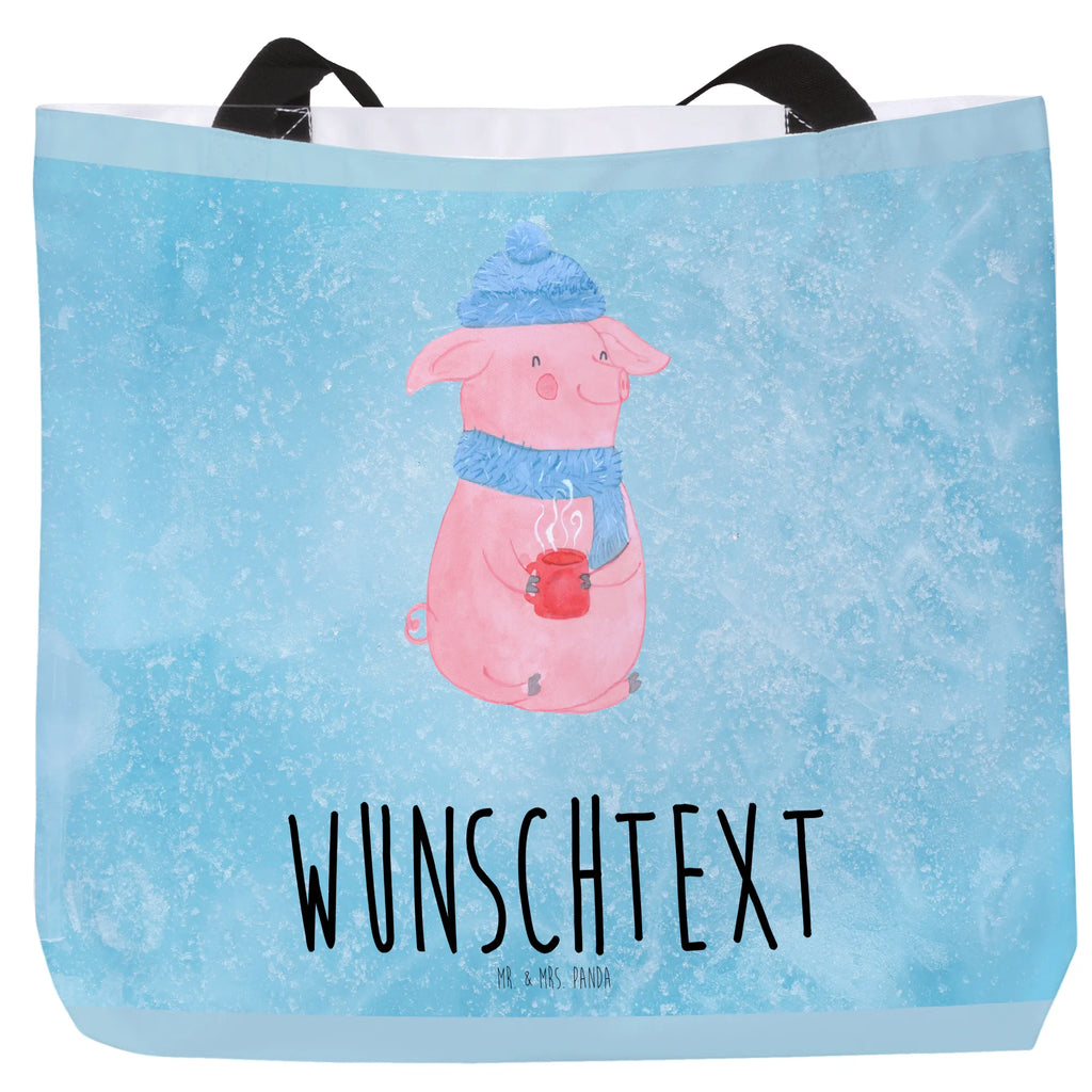 Personalisierter Shopper Glühschwein Personalisierter Beutel, Personalisierte Einkaufstasche, Personalisierte Tasche, Personalisierte Strandtasche, Personalisierter Einkaufsbeutel, Personalisierter Shopper, Personalisierte Schultasche, Personalisierte Freizeittasche, Personalisierter Tragebeutel, Personalisierter Schulbeutel, Personalisierte Alltagstasche, mit Namen, Wunschname, Selbst bedrucken, frei gestalten, Winter, Weihnachten, Weihnachtsdeko, Nikolaus, Advent, Heiligabend, Wintermotiv, Glühschwein, Glühwein, Weihnachtsmarkt, Punsch