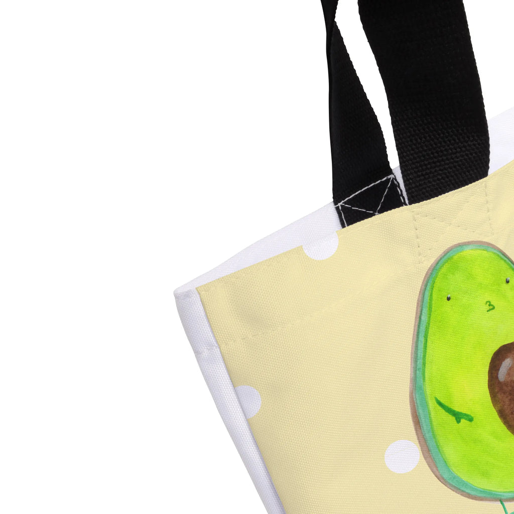 Personalisierter Shopper Avocado + Toast Personalisierter Beutel, Personalisierte Einkaufstasche, Personalisierte Tasche, Personalisierte Strandtasche, Personalisierter Einkaufsbeutel, Personalisierter Shopper, Personalisierte Schultasche, Personalisierte Freizeittasche, Personalisierter Tragebeutel, Personalisierter Schulbeutel, Personalisierte Alltagstasche, mit Namen, Wunschname, Selbst bedrucken, frei gestalten, Avocado, Veggie, Vegan, Gesund, Toast, Toastbrot, Liebespaar, Pärchen, Freund, Freundin, Verlobt, Verlobungsparty, Hochzeit, Hochzeitsgeschenk, Jahrestag, Jahrestagsgeschenk