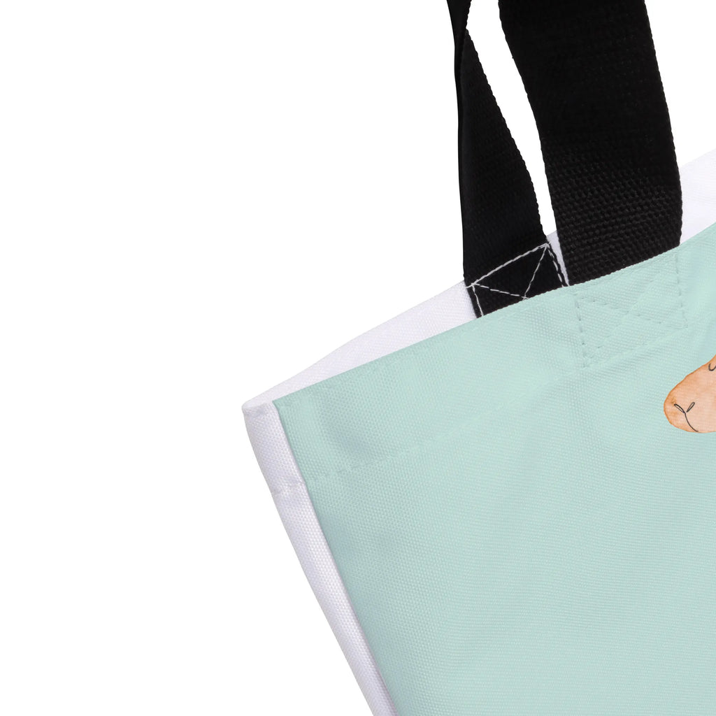 Personalisierter Shopper Lama springend Personalisierter Beutel, Personalisierte Einkaufstasche, Personalisierte Tasche, Personalisierte Strandtasche, Personalisierter Einkaufsbeutel, Personalisierter Shopper, Personalisierte Schultasche, Personalisierte Freizeittasche, Personalisierter Tragebeutel, Personalisierter Schulbeutel, Personalisierte Alltagstasche, mit Namen, Wunschname, Selbst bedrucken, frei gestalten, Lama, Alpaka, Lamas, Lieblingstag, Happy day, fröhlich, Glück, Freundin, Liebeskummer, Neustart, guten Morgen, Start, Prüfung, Abitur