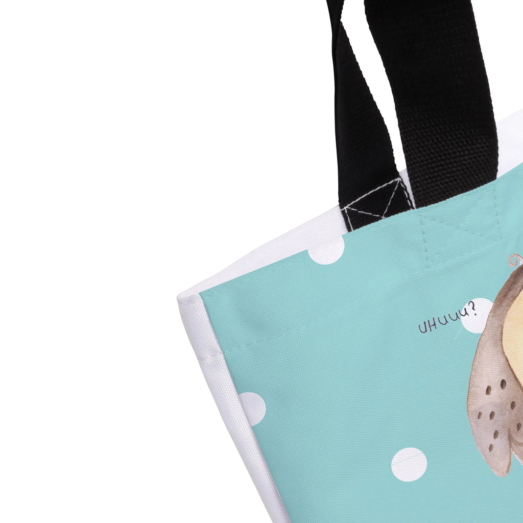 Personalisierter Shopper Eule Liebe Personalisierter Beutel, Personalisierte Einkaufstasche, Personalisierte Tasche, Personalisierte Strandtasche, Personalisierter Einkaufsbeutel, Personalisierter Shopper, Personalisierte Schultasche, Personalisierte Freizeittasche, Personalisierter Tragebeutel, Personalisierter Schulbeutel, Personalisierte Alltagstasche, mit Namen, Wunschname, Selbst bedrucken, frei gestalten, Eule, Eule Deko, Liebe, Hochzeit Spruch, Owl, All you need is love, Liebe Spruch, Freundin Geschenk, Freund, Wortspiel lustig