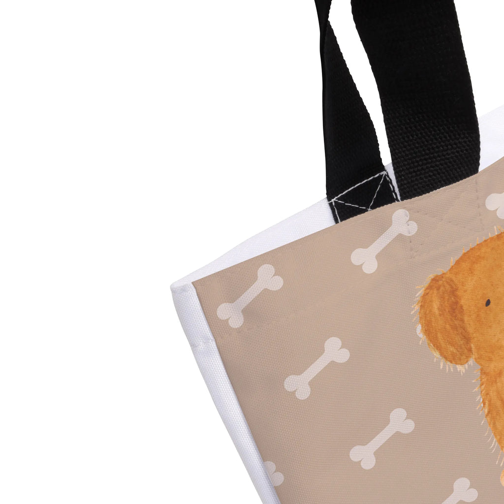 Personalisierter Shopper Hund flauschig Personalisierter Beutel, Personalisierte Einkaufstasche, Personalisierte Tasche, Personalisierte Strandtasche, Personalisierter Einkaufsbeutel, Personalisierter Shopper, Personalisierte Schultasche, Personalisierte Freizeittasche, Personalisierter Tragebeutel, Personalisierter Schulbeutel, Personalisierte Alltagstasche, mit Namen, Wunschname, Selbst bedrucken, frei gestalten, Hund, Hundemotiv, Haustier, Hunderasse, Tierliebhaber, Hundebesitzer, Sprüche, Hunde, Frauchen, Hundemama, Hundeliebe