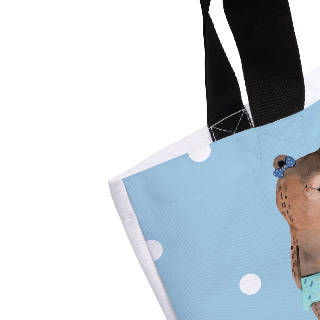 Personalisierter Shopper Bär Freundin Personalisierter Beutel, Personalisierte Einkaufstasche, Personalisierte Tasche, Personalisierte Strandtasche, Personalisierter Einkaufsbeutel, Personalisierter Shopper, Personalisierte Schultasche, Personalisierte Freizeittasche, Personalisierter Tragebeutel, Personalisierter Schulbeutel, Personalisierte Alltagstasche, mit Namen, Wunschname, Selbst bedrucken, frei gestalten, Bär, Teddy, Teddybär, Bär Freundin Beste Freund Liebe Liebesbeweis Verliebt Kumpel Kumpeliene