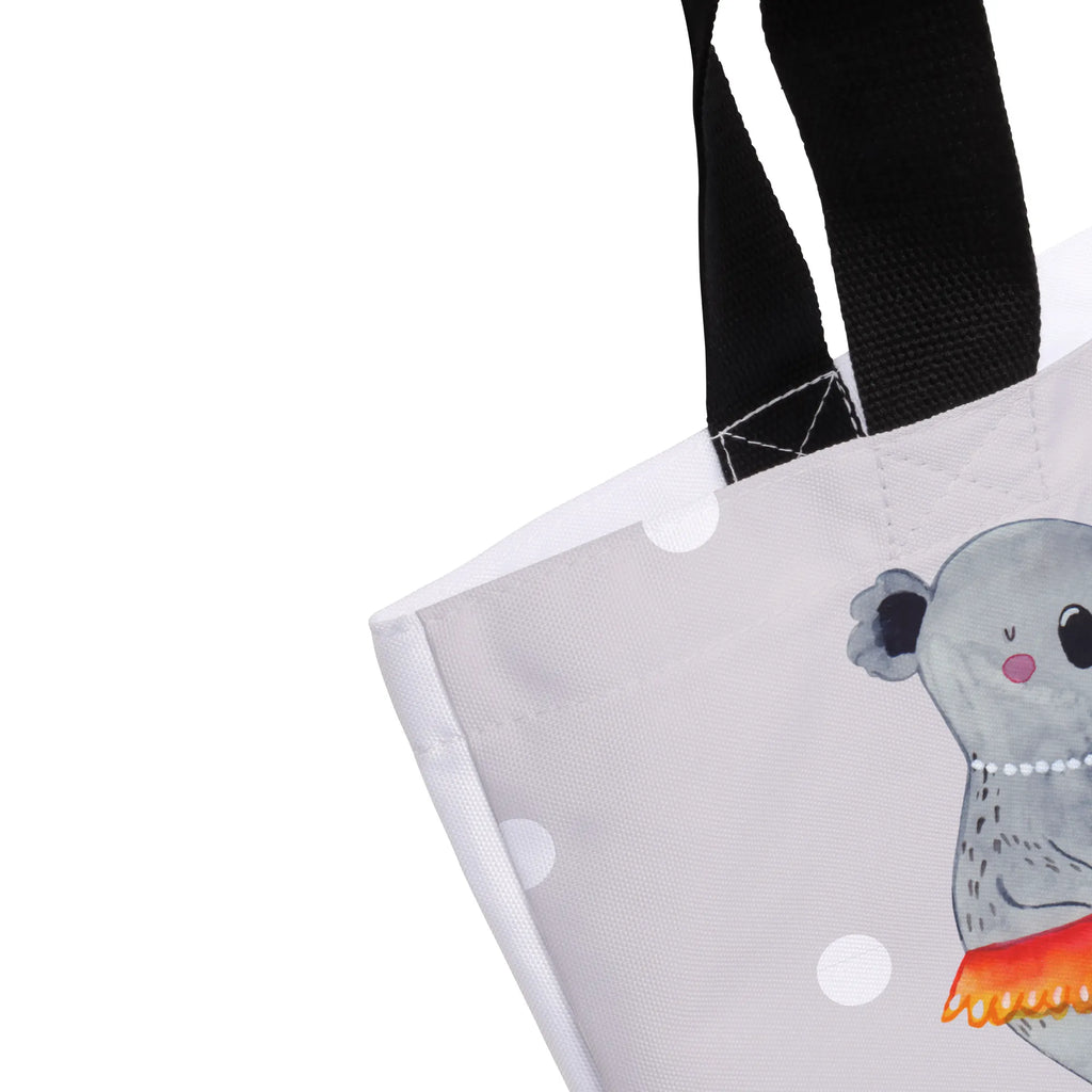 Personalisierter Shopper Koala Familie Personalisierter Beutel, Personalisierte Einkaufstasche, Personalisierte Tasche, Personalisierte Strandtasche, Personalisierter Einkaufsbeutel, Personalisierter Shopper, Personalisierte Schultasche, Personalisierte Freizeittasche, Personalisierter Tragebeutel, Personalisierter Schulbeutel, Personalisierte Alltagstasche, mit Namen, Wunschname, Selbst bedrucken, frei gestalten, Familie, Vatertag, Muttertag, Bruder, Schwester, Mama, Papa, Oma, Opa, Koala, Koalas, Family, Kinder, Geschwister, Familienleben