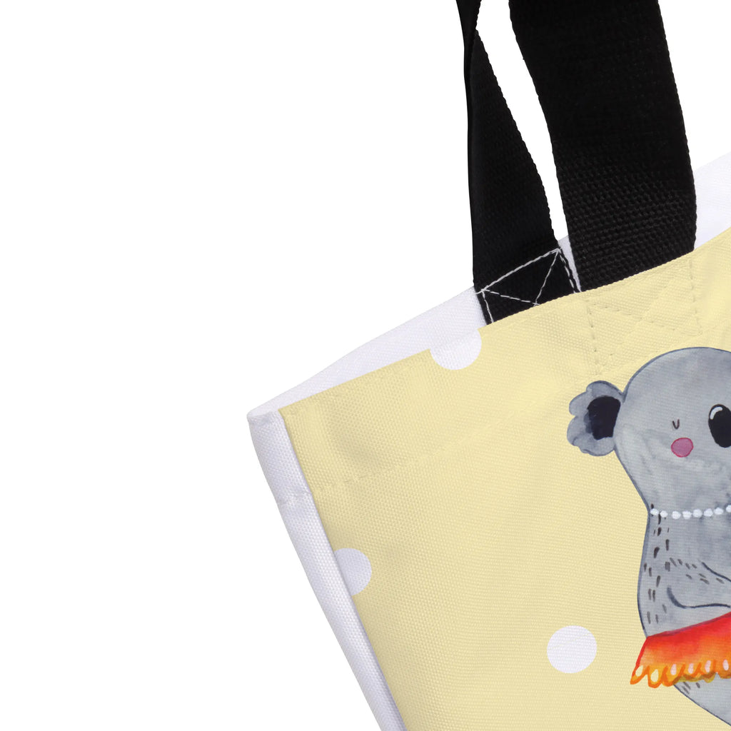 Personalisierter Shopper Koala Familie Personalisierter Beutel, Personalisierte Einkaufstasche, Personalisierte Tasche, Personalisierte Strandtasche, Personalisierter Einkaufsbeutel, Personalisierter Shopper, Personalisierte Schultasche, Personalisierte Freizeittasche, Personalisierter Tragebeutel, Personalisierter Schulbeutel, Personalisierte Alltagstasche, mit Namen, Wunschname, Selbst bedrucken, frei gestalten, Familie, Vatertag, Muttertag, Bruder, Schwester, Mama, Papa, Oma, Opa, Koala, Koalas, Family, Kinder, Geschwister, Familienleben